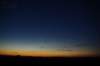 imgp4642_small.jpg