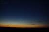 imgp4643_small.jpg