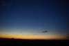 imgp4649_small.jpg