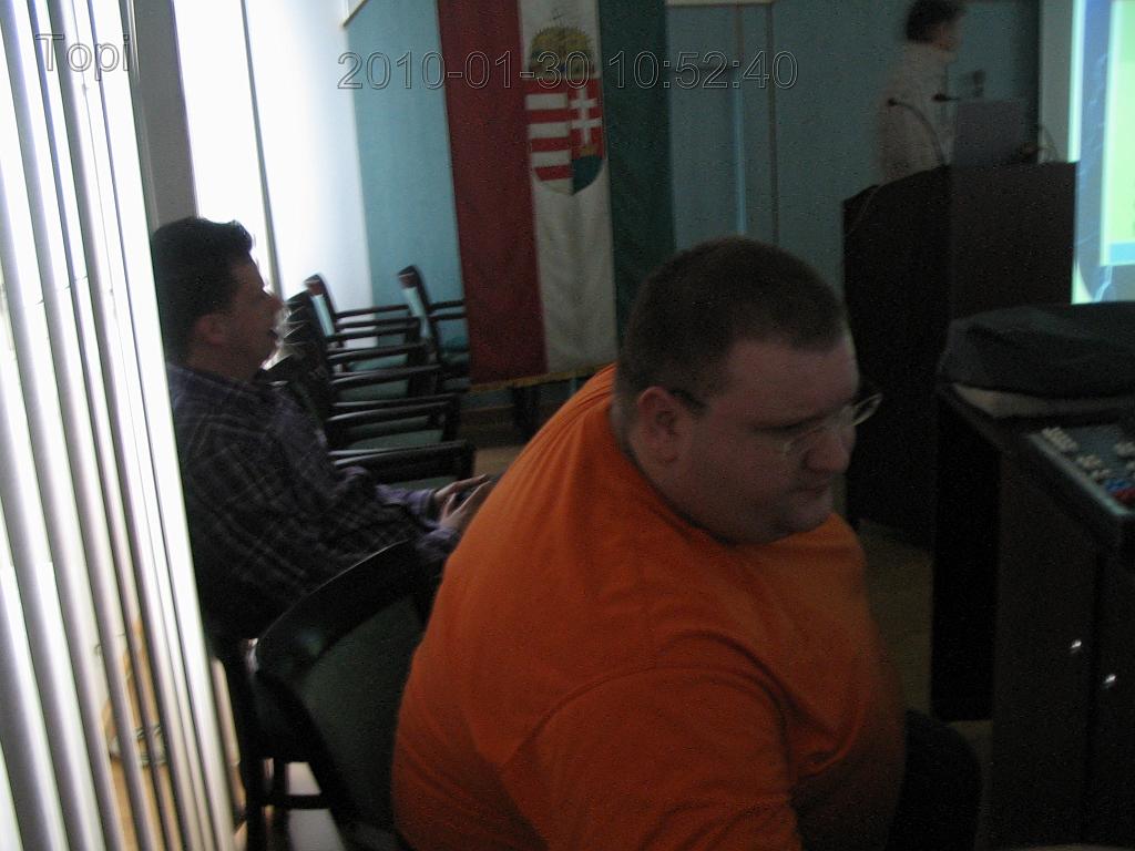 183_8372.jpg - PiciMaci :D