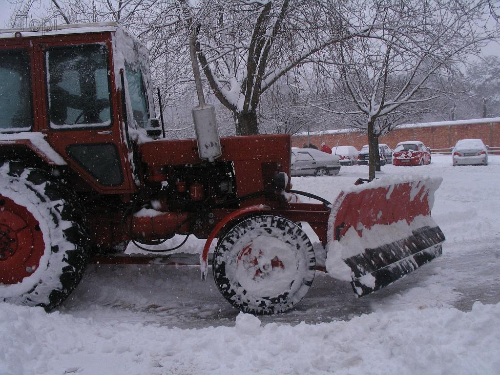 183_8393.jpg - Taktor :D