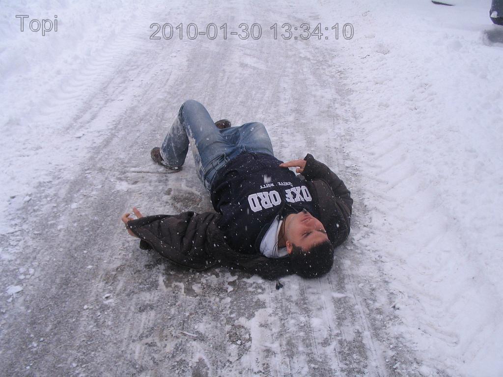 183_8398.jpg - Coontact, kontaktot keresett! És talált :D