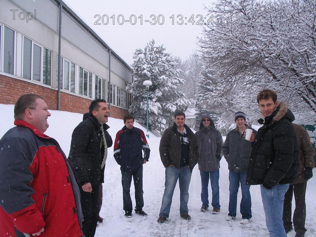 184_8406.jpg