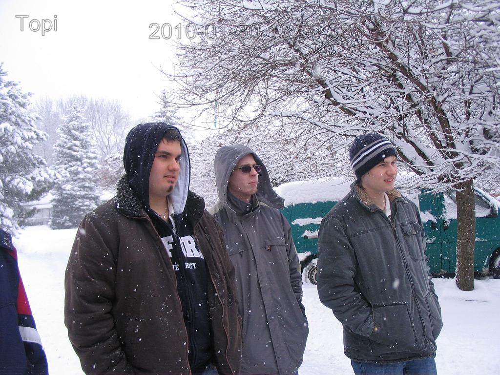184_8409.jpg