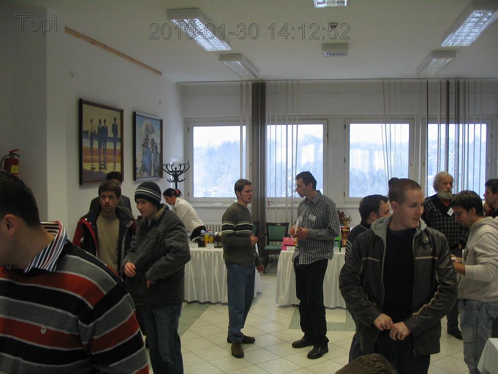 184_8423.jpg