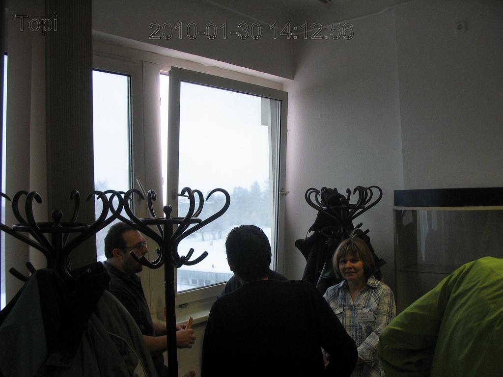 184_8424.jpg
