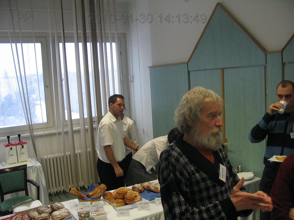 184_8426.jpg
