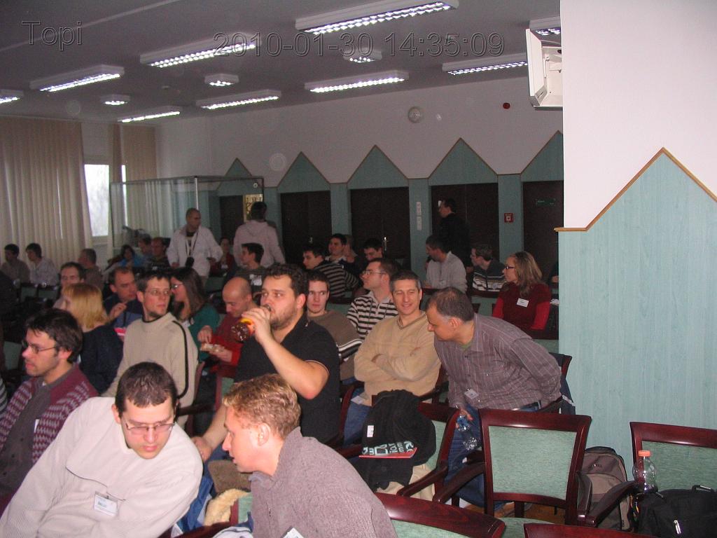 184_8432.jpg