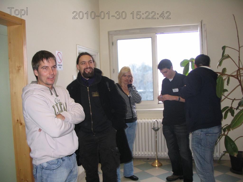184_8434.jpg