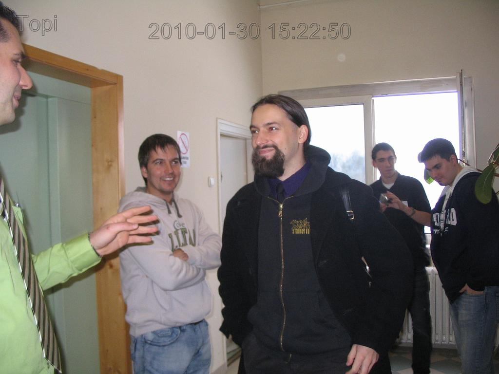 184_8435.jpg
