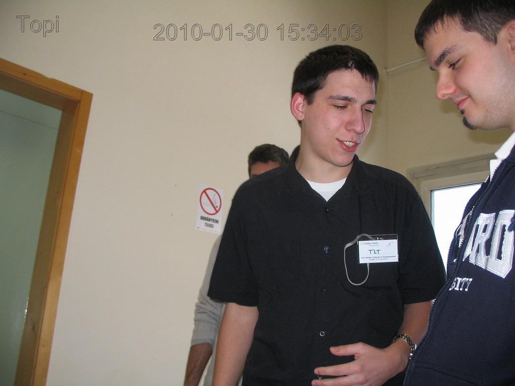184_8436.jpg