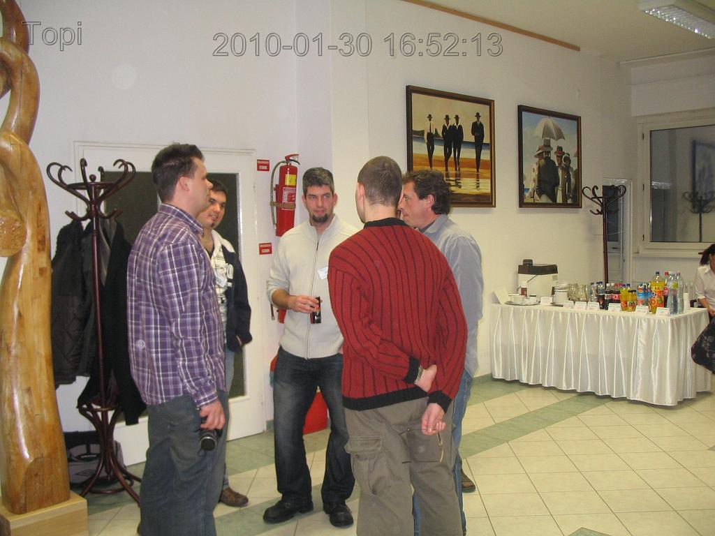 184_8438.jpg
