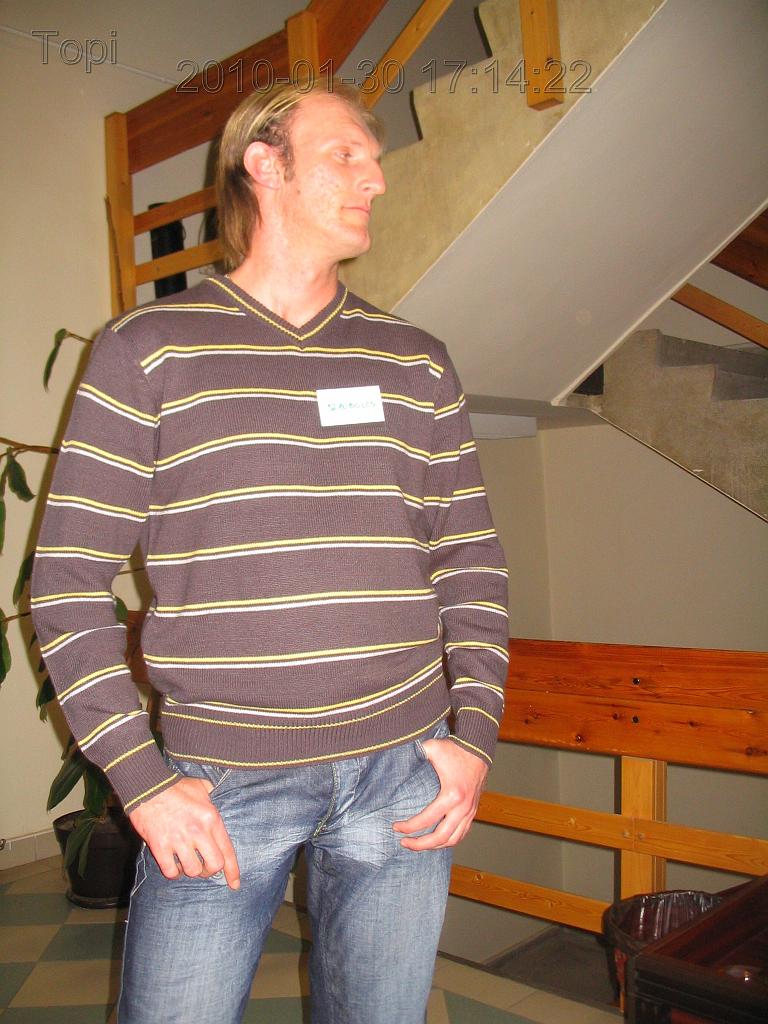 184_8441.jpg