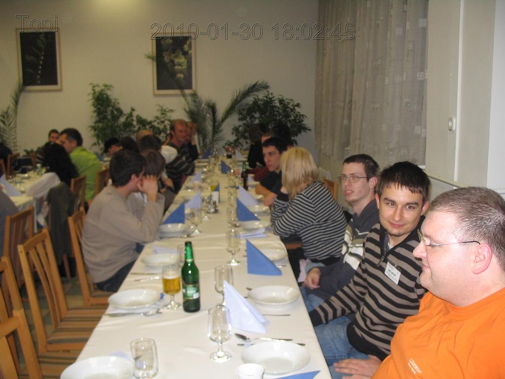 184_8447.jpg
