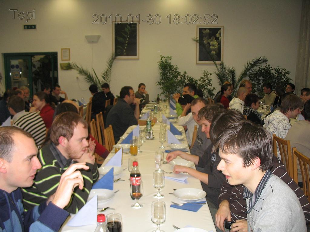 184_8448.jpg