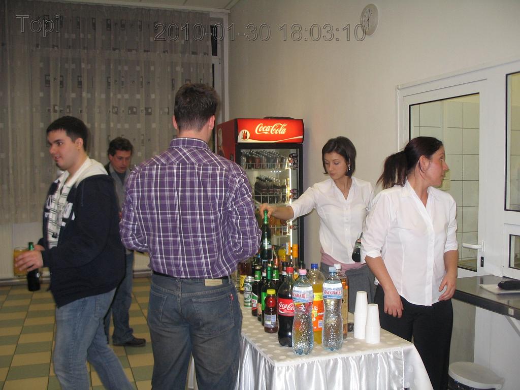 184_8450.jpg