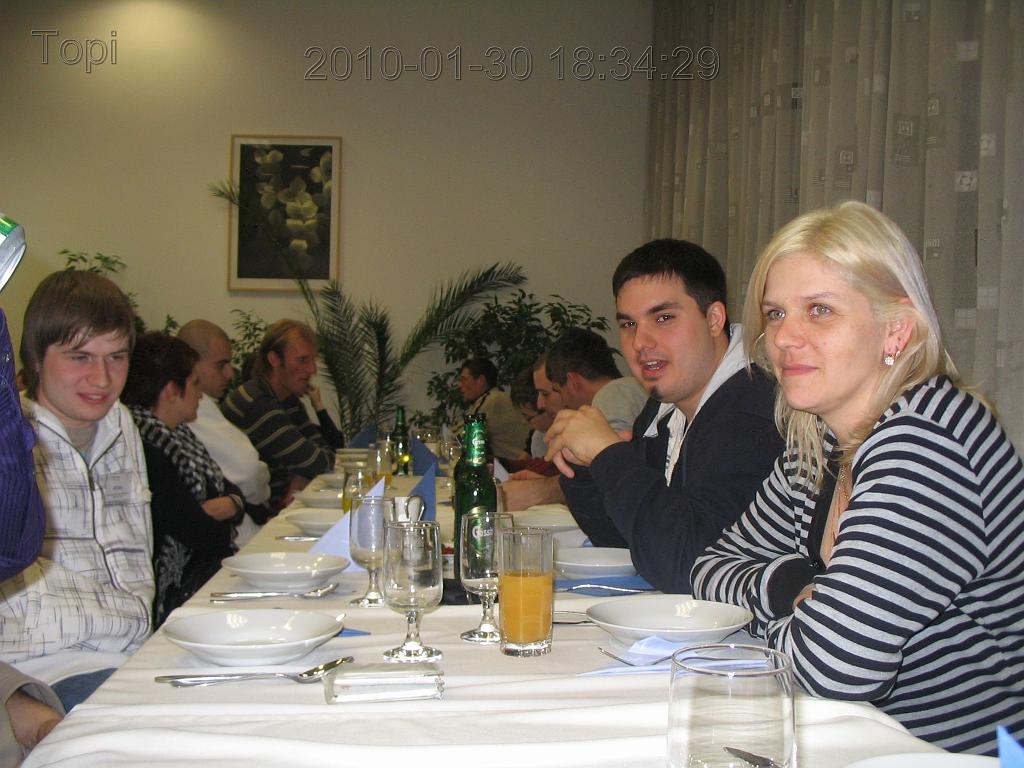 184_8452.jpg