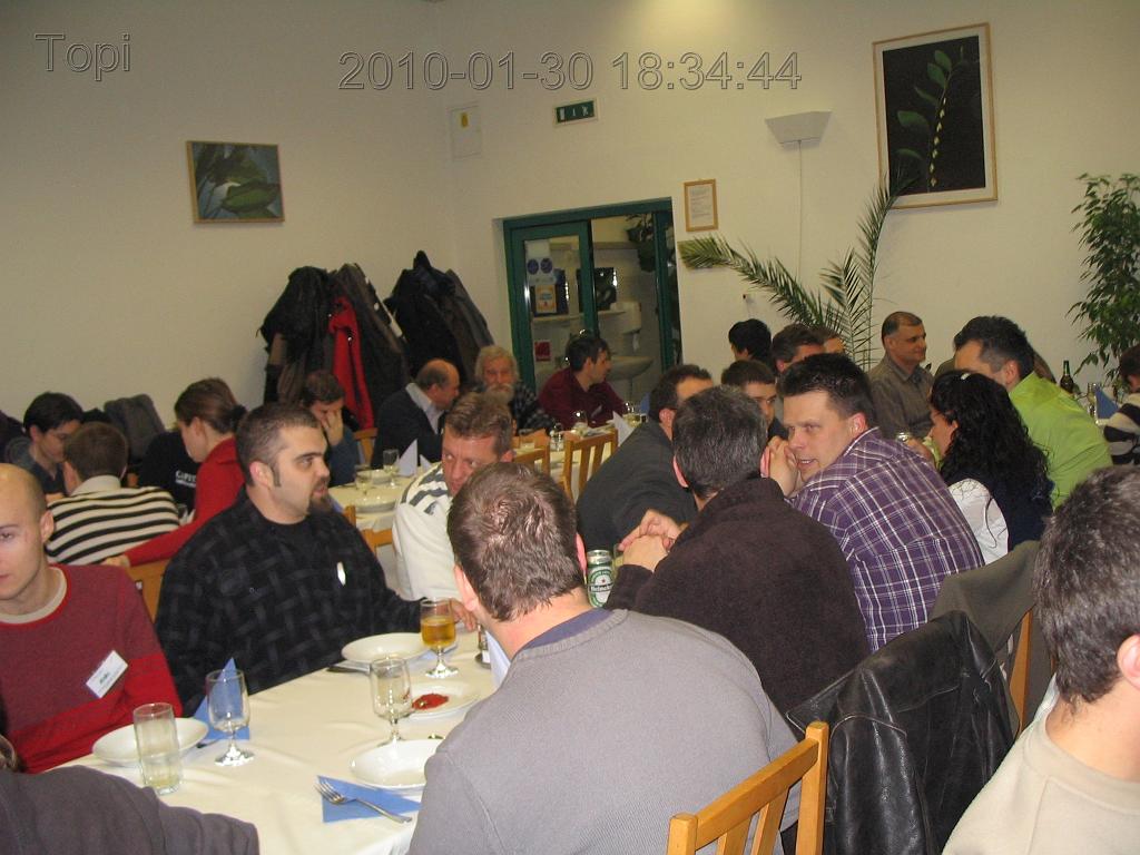 184_8453.jpg