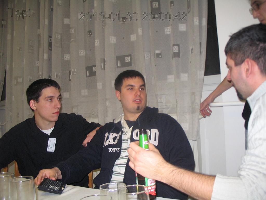 184_8454.jpg