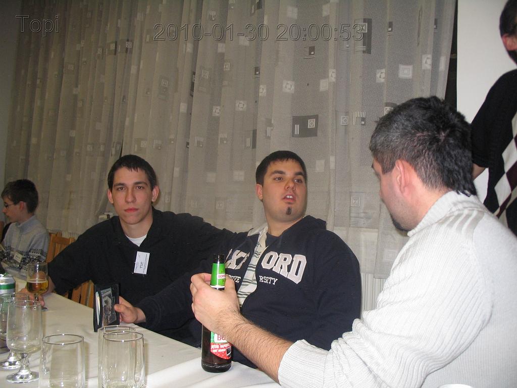 184_8455.jpg