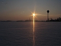 IMG_8553+1
