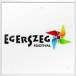 Egerszeg Fesztivl