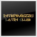 Intermezzo Latin Club