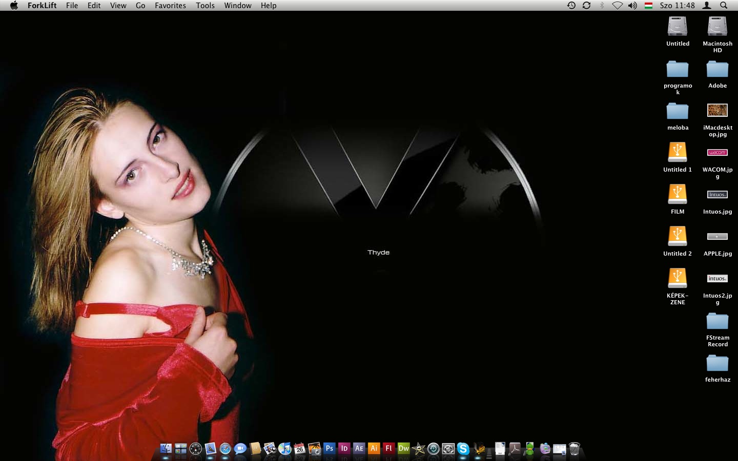 iMacDesktop2.jpg