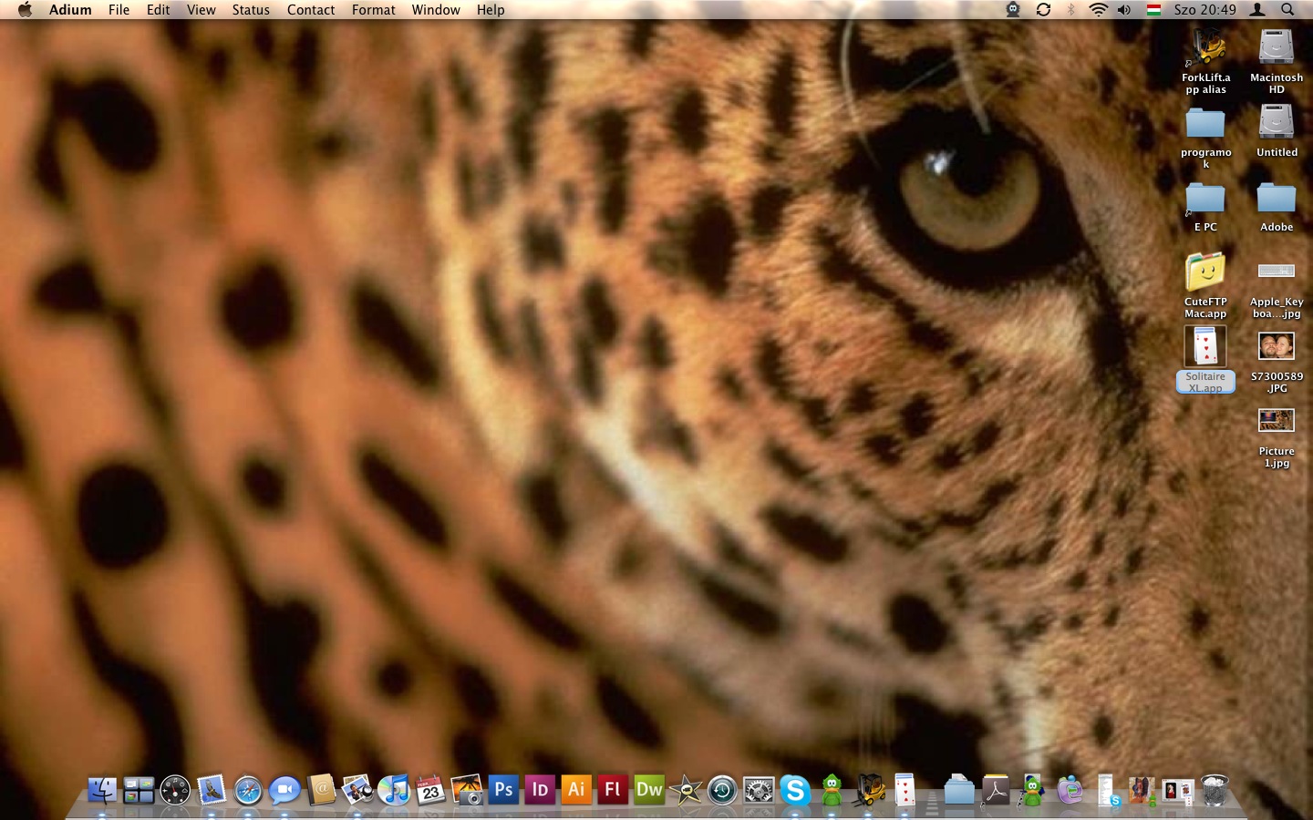 iMacdesktop.jpg