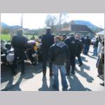 img_2443.jpg