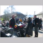 img_2445.jpg