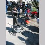 img_2464.jpg