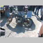 img_2473.jpg