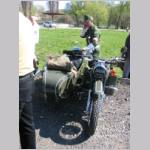img_2496.jpg