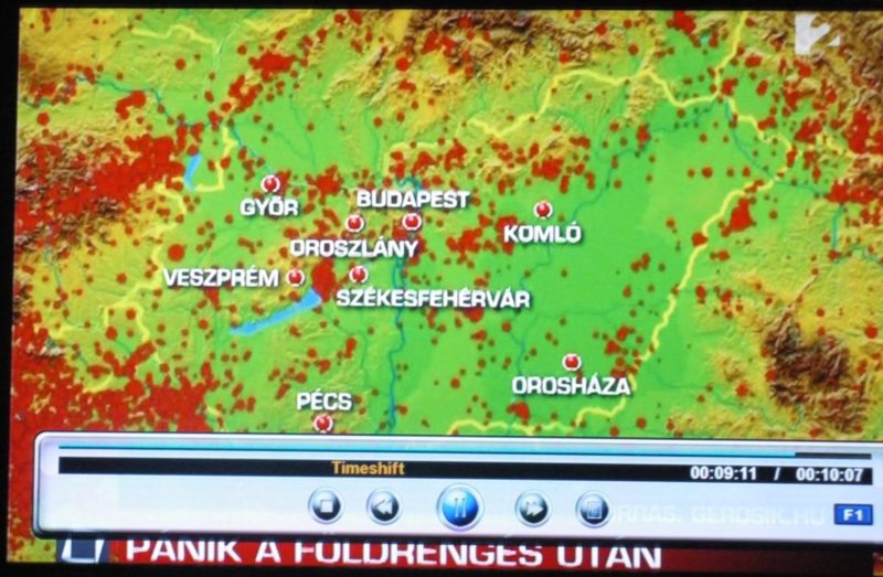 tv2_komlo2.jpg