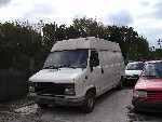 c25