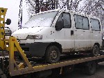 ducato98
