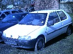 p106