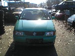 polo 1994