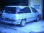 pontiac