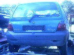 twingo