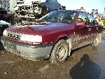 vectra a