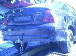 vectra b