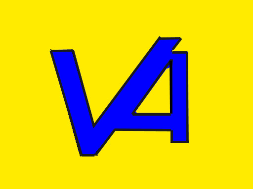 va