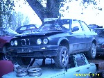 (17.) bmw.JPG