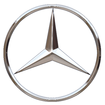 mercedesz