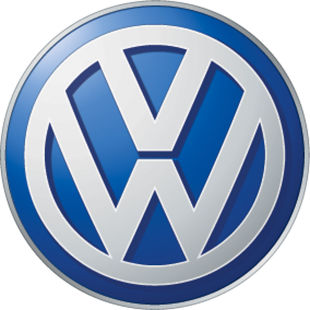 vw