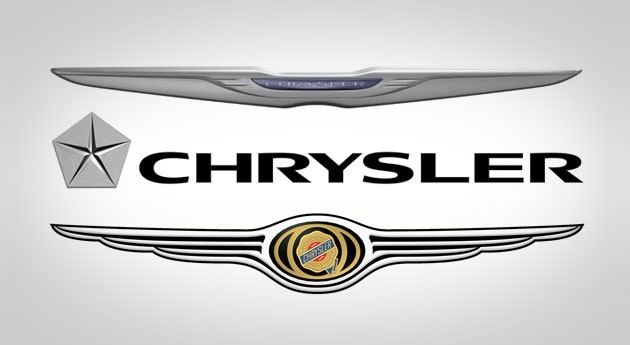 chrysler