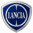 lancia