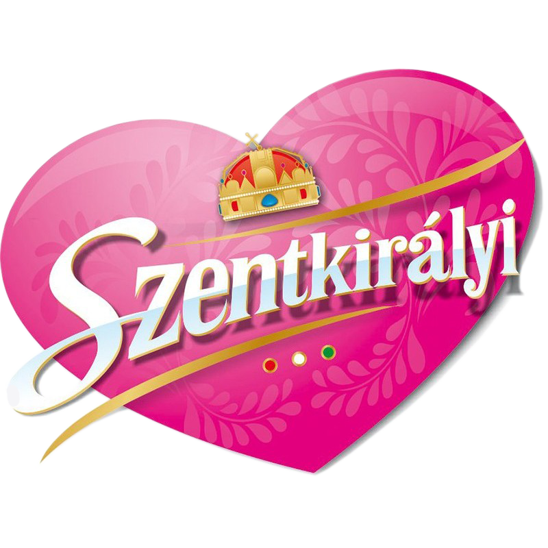 Szentkirályi